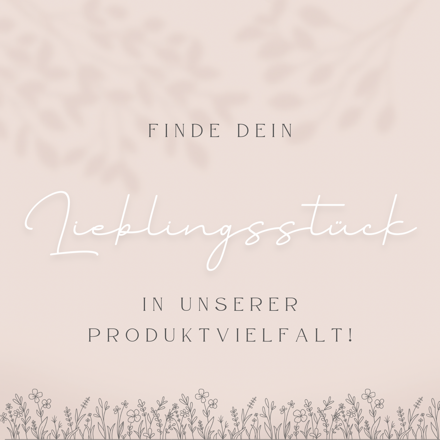 Alle Produkte