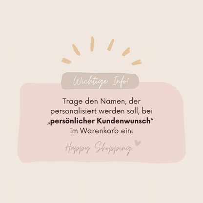 Türname - Motiv Lio 2.0