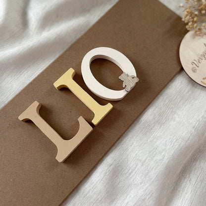 Türname - Motiv Lio 2.0