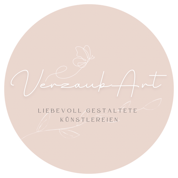 VerzaubArt